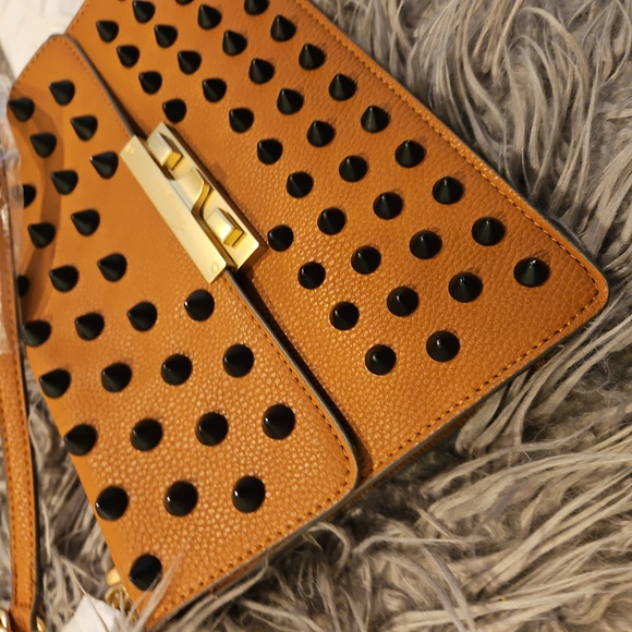 2023 Fashion Luxury Female Crossbody Bags for Women Designer Shoulder Bag - Picture 3 of 3